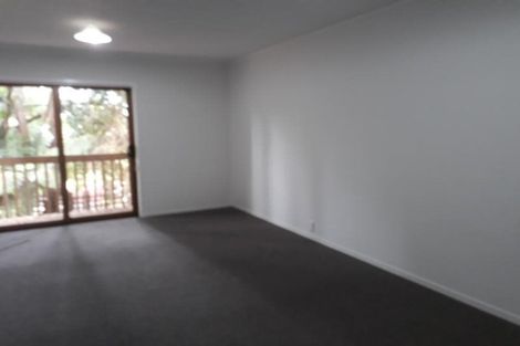 Photo of property in 2/12 Surville Place, Mairangi Bay, Auckland, 0630