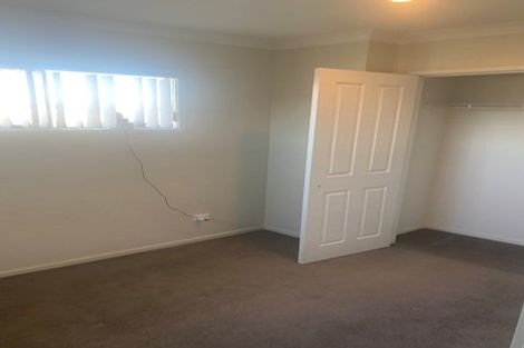 Photo of property in 1 Trillick Place, Tuakau, 2121