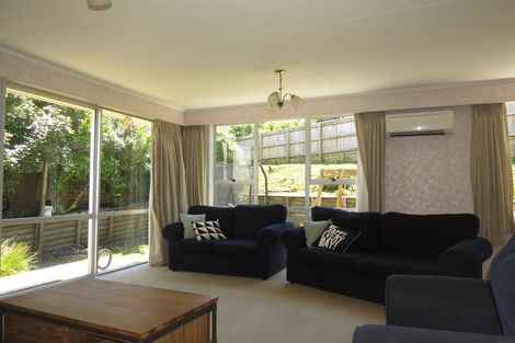 Photo of property in 90 Blundell Place, Te Awamutu, 3800
