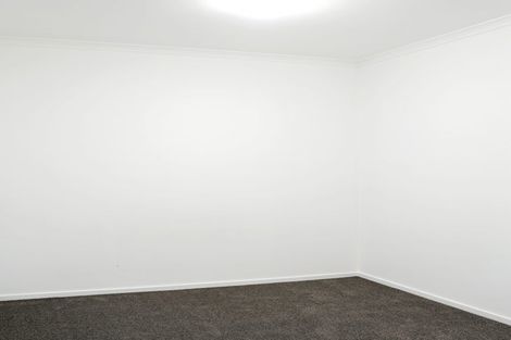 Photo of property in 109 Farnborough Drive, Grandview Heights, Hamilton, 3200