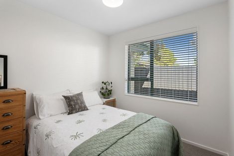Photo of property in 48b Frankleigh Street, Somerfield, Christchurch, 8024