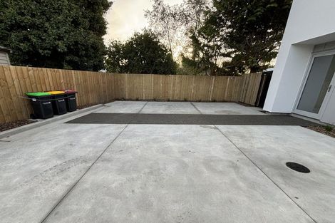 Photo of property in 1/189 England Street, Linwood, Christchurch, 8011