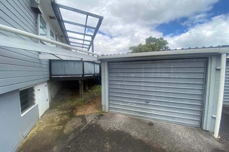 Photo of property in 1/176 Birkdale Road, Birkdale, Auckland, 0626