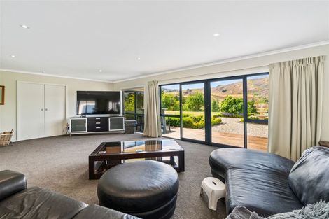 Photo of property in 13 Panners Cove Lane, Cromwell, 9384