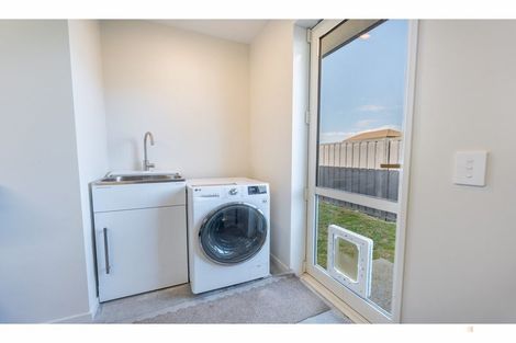 Photo of property in 3 Strawberry Lane, Waimate, 7924