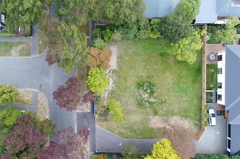 Photo of property in 40 Rayburn Avenue, Papanui, Christchurch, 8053