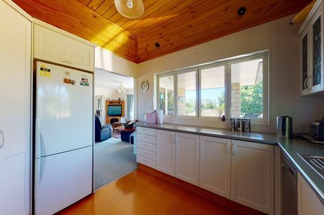 Photo of property in 6700 Wilson Road, Netherton, Paeroa, 3671