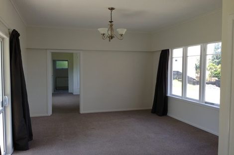 Photo of property in 52 Tuarangi Road, Grey Lynn, Auckland, 1021