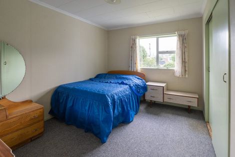 Photo of property in 13 Talbot Street, East Gore, Gore, 9710