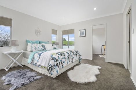 Photo of property in 24 Te Puru Drive, Maraetai, Auckland, 2018