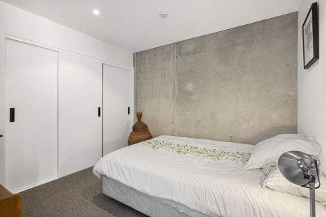 Photo of property in 404/21 King Street, Mount Cook, Wellington, 6021