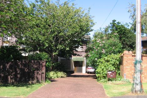 Photo of property in 2/13 Muritai Road, Milford, Auckland, 0620