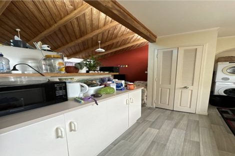 Photo of property in 5/38 Mahara Avenue, Birkenhead, Auckland, 0626