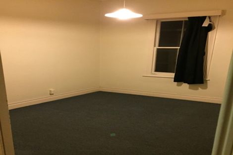 Photo of property in 25 Brentwood Avenue, Mount Eden, Auckland, 1024