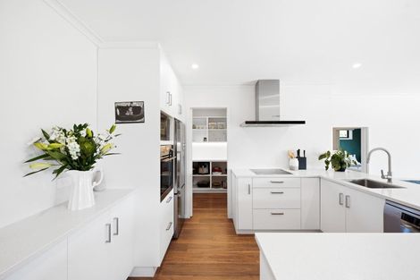 Photo of property in 639a Tauwhare Road, Matangi, Hamilton, 3287