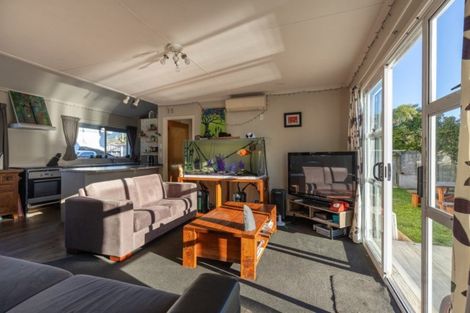 Photo of property in 2/120 Muritai Street, Tahunanui, Nelson, 7011