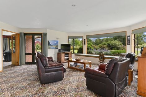 Photo of property in 40 Hunts Road, Waimate, 7978