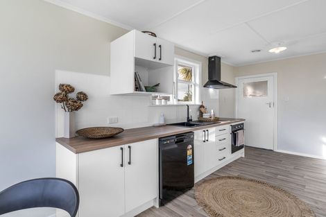 Photo of property in 196 Crawford Street, Glengarry, Invercargill, 9810