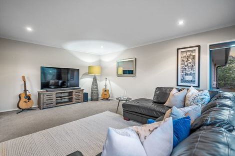 Photo of property in 153c Green Road, Dairy Flat, Albany, 0792