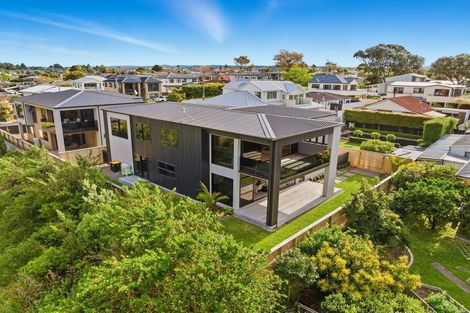 Photo of property in 58a Hinewa Road, Otumoetai, Tauranga, 3110