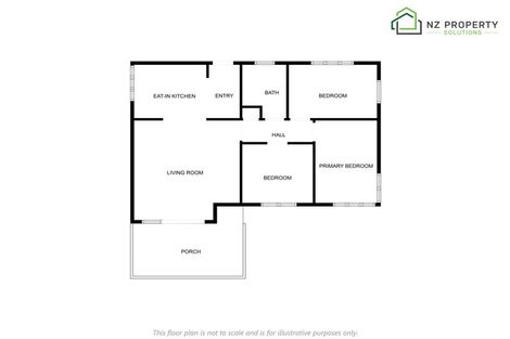 Photo of property in 489 Kaikorai Valley Road, Bradford, Dunedin, 9011