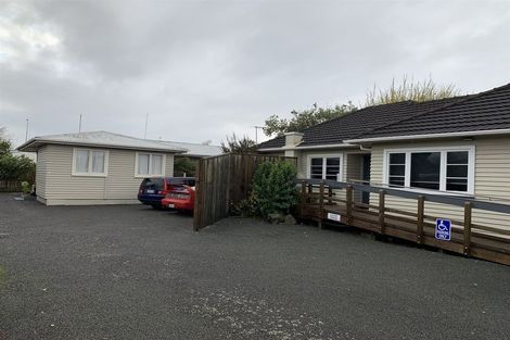 Photo of property in 1423 Hinemoa Street, Rotorua, 3010