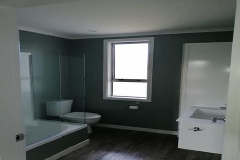 Photo of property in 103 Margaret Street, Glengarry, Invercargill, 9810