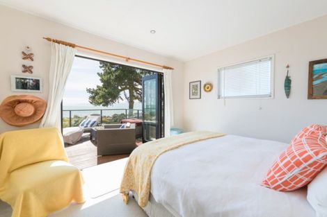 Photo of property in 9 Tait Street, Ruby Bay, Mapua, 7005