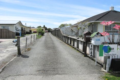 Photo of property in 2/108 Parkers Road, Tahunanui, Nelson, 7011