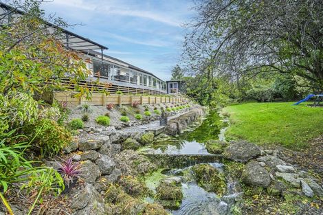Photo of property in 34b Iona Road, Havelock North, 4130