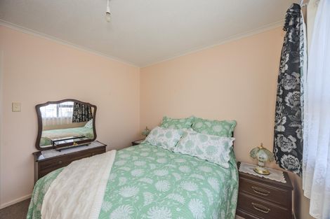 Photo of property in 2/16 Nen Street, Oamaru, 9400