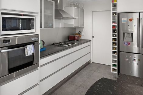 Photo of property in 630 Nelson Road, Makauri, Gisborne, 4071