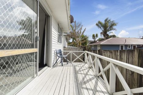 Photo of property in 47b Sherson Street, Gate Pa, Tauranga, 3112