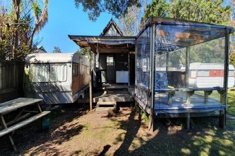 Photo of property in 232 Matarangi Drive, Matarangi, Whitianga, 3592