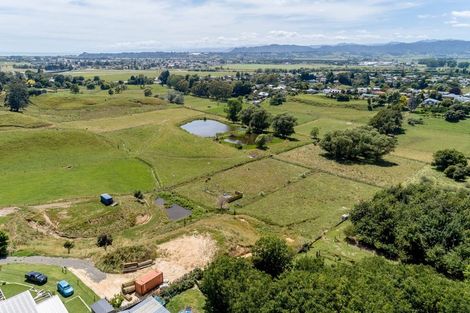 Photo of property in 8a Fisher Place, Opotiki, 3122