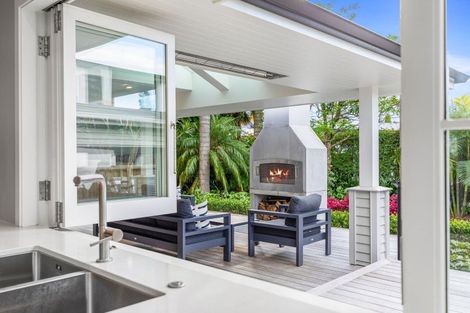 Photo of property in 77 Milton Road, Otumoetai, Tauranga, 3110