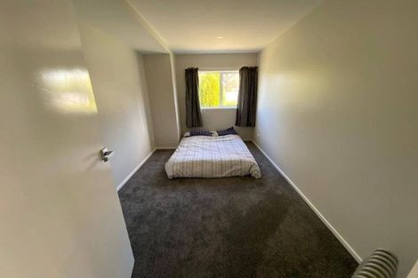Photo of property in 113 Hansons Lane, Upper Riccarton, Christchurch, 8041