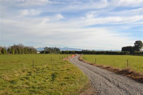 Photo of property in 97 Swamp Road, Appleby, Richmond, 7081