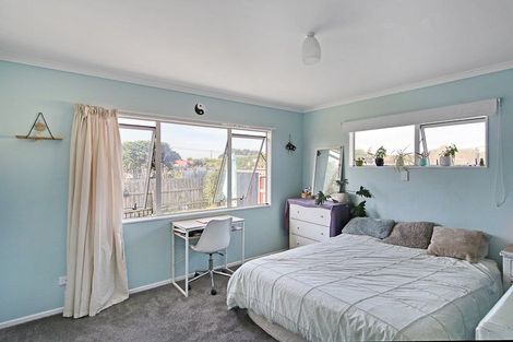 Photo of property in 47a Seabury Avenue, Foxton Beach, Foxton, 4815