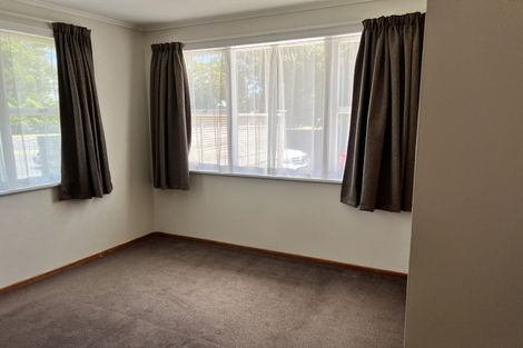 Photo of property in 92 Ti Rakau Drive, Pakuranga, Auckland, 2010