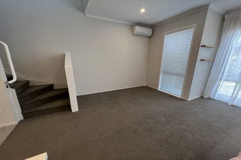 Photo of property in 37 Walter Merton Road, Hobsonville, Auckland, 0616