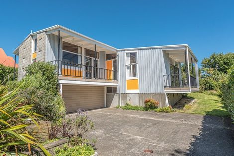 Photo of property in 96 Mount View Road, Bastia Hill, Whanganui, 4500