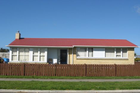 Photo of property in 67 Churchill Street, Whakatane, 3120