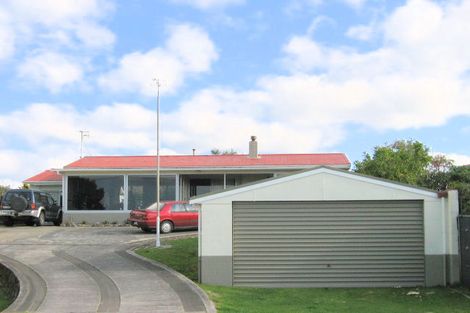 Photo of property in 684 Papamoa Beach Road, Papamoa Beach, Papamoa, 3118