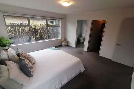 Photo of property in 82 Hakatere Road, Pegasus, 7612