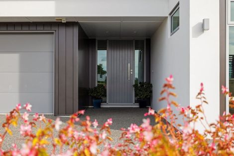 Photo of property in 6 Kirkhill Close, Bethlehem, Tauranga, 3110