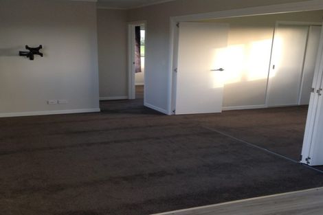 Photo of property in 183 Fletcher Road, Waimauku, 0881