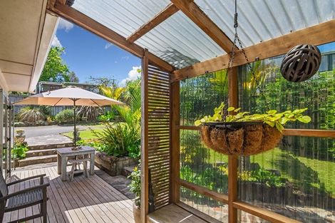 Photo of property in 2/54 Killarney Avenue, Torbay, Auckland, 0630