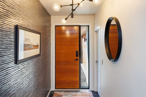 Photo of property in 156 Pacific Drive, Fitzherbert, Palmerston North, 4410