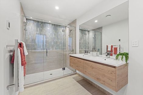 Photo of property in 44 Timara Crescent, Marshland, Christchurch, 8083